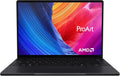 ASUS ProArt PX13 Laptop (Nano Black) | AMD Ryzen AI MAX+ 395, 32GB LPDDR5X, 1TB SSD, AMD Radeon Graphics, AMD XDNA™ NPU up to 50TOPS, 13.3"3K OLED Display, Win 11 [HN7306EA-LX054W] — product image 1