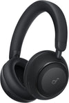 Jet Black