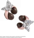 B0GRBTX5TR | Accessory for soundcore AecoClip | Butterflies | Image 2