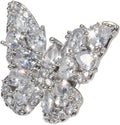 B0GRFM7H1L | Accessory for soundcore C50i | Butterfly | Image 1