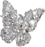 B0GRFM7H1L | Accessory for soundcore C50i | Butterfly | Image 1