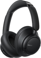 B0H9RSNF6Z | Soundcore by Anker Q31i, Adaptive Noise Cancelling Over-Ear Headphones | Default Title | Image 1