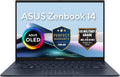 ASUS Zenbook 14 OLED — product detail