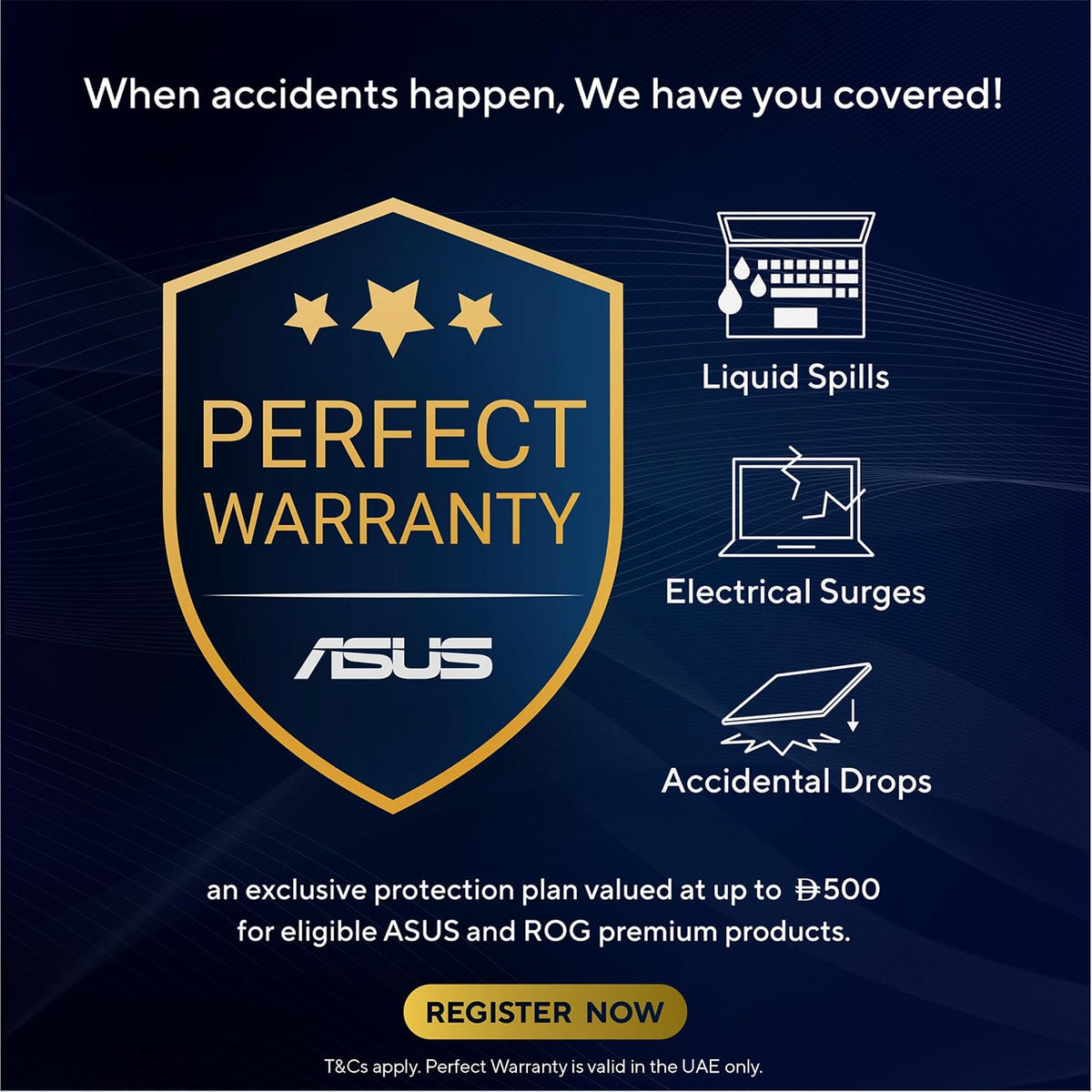 ASUS Zenbook 14 OLED — product detail