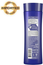 Clear Men Cool Sport Menthol Anti-Dandruff Shampoo — 310 ml