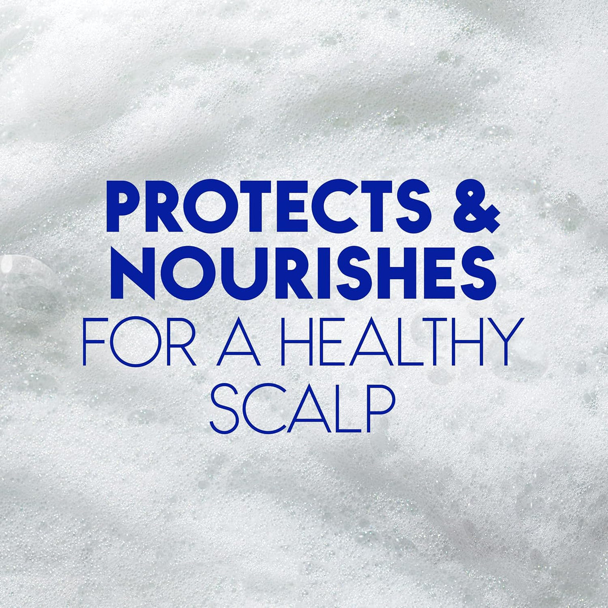 Head & Shoulders and 2 in 1 Dandruff Shampoo and Conditioner, 28.2 oz, 1 Count
