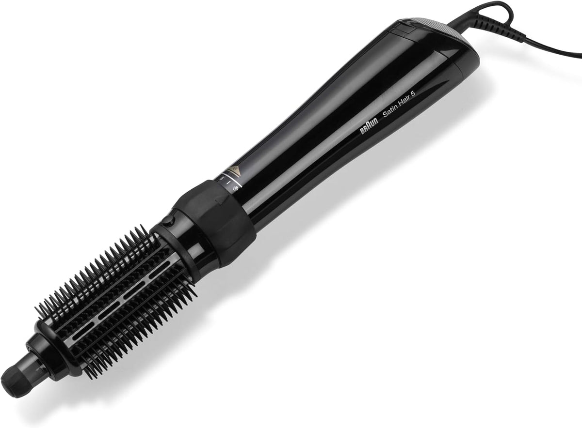Braun Beauty & Hair Styling product detail
