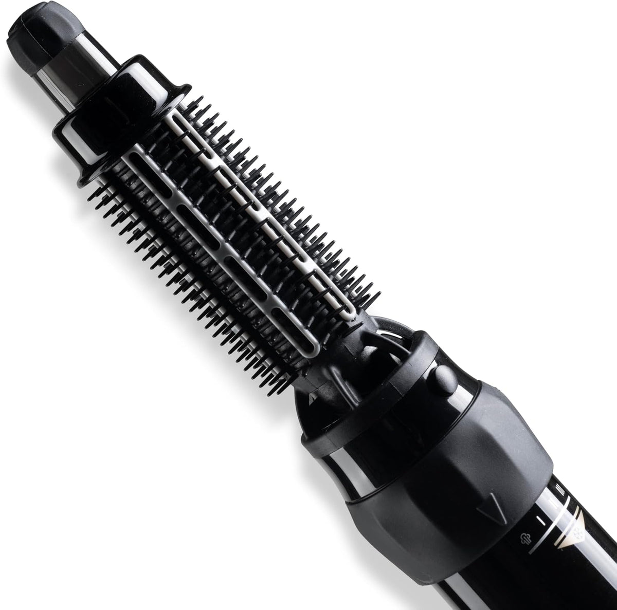 Braun Beauty & Hair Styling product detail