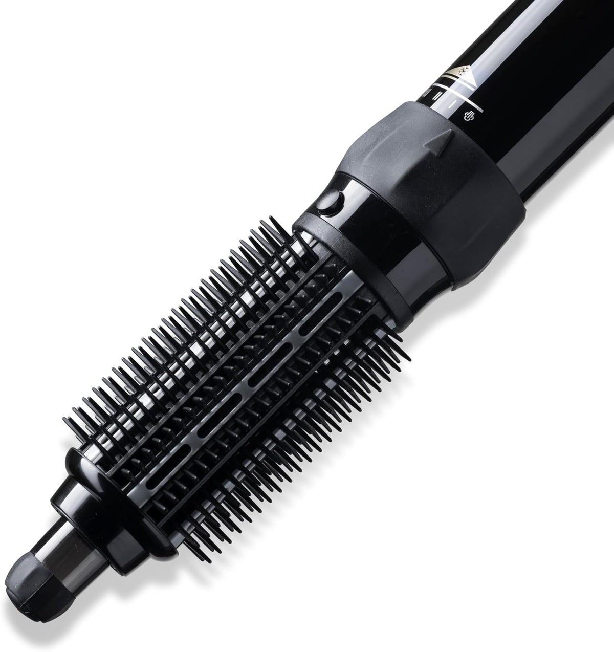 Braun Beauty & Hair Styling product detail