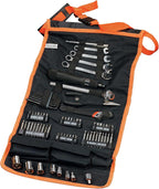 BLACK+DECKER Hand Tools product detail