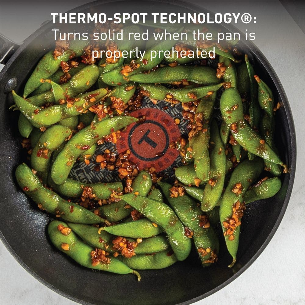 Tefal Pots & Pans product detail