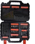 BLACK+DECKER Power Tool Accessories product detail