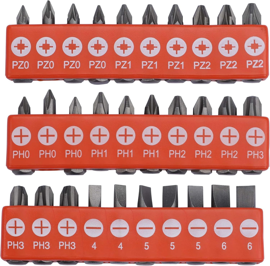 BLACK+DECKER Power Tool Accessories product detail