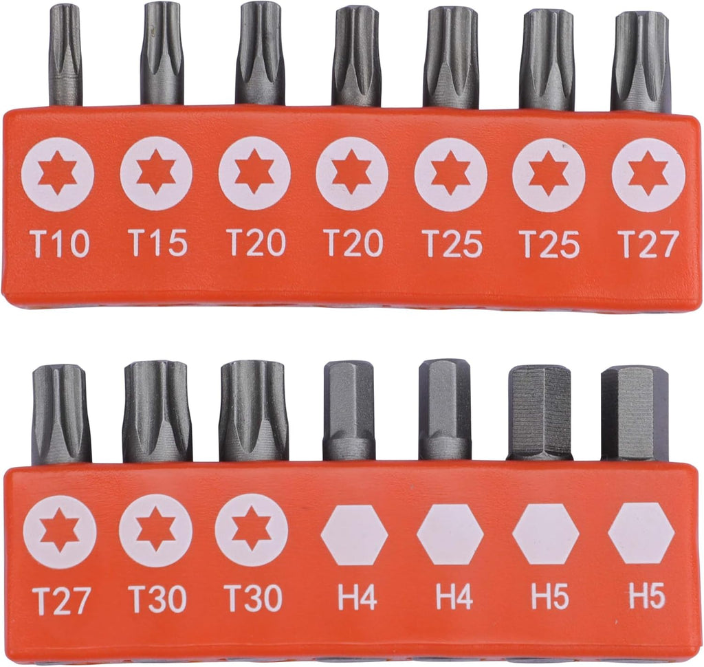 BLACK+DECKER Power Tool Accessories product detail