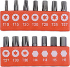 BLACK+DECKER Power Tool Accessories product detail