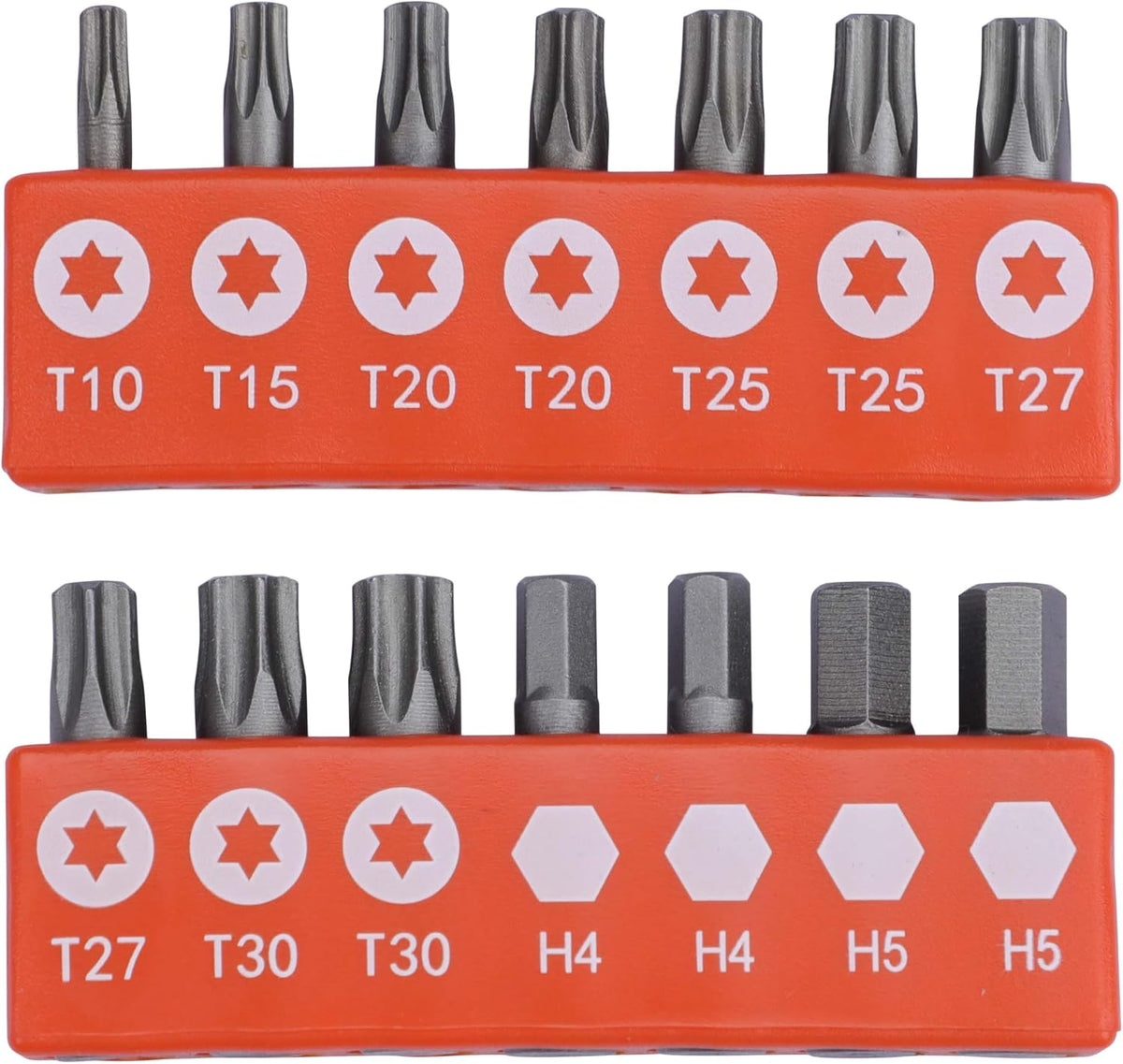 BLACK+DECKER Power Tool Accessories product detail