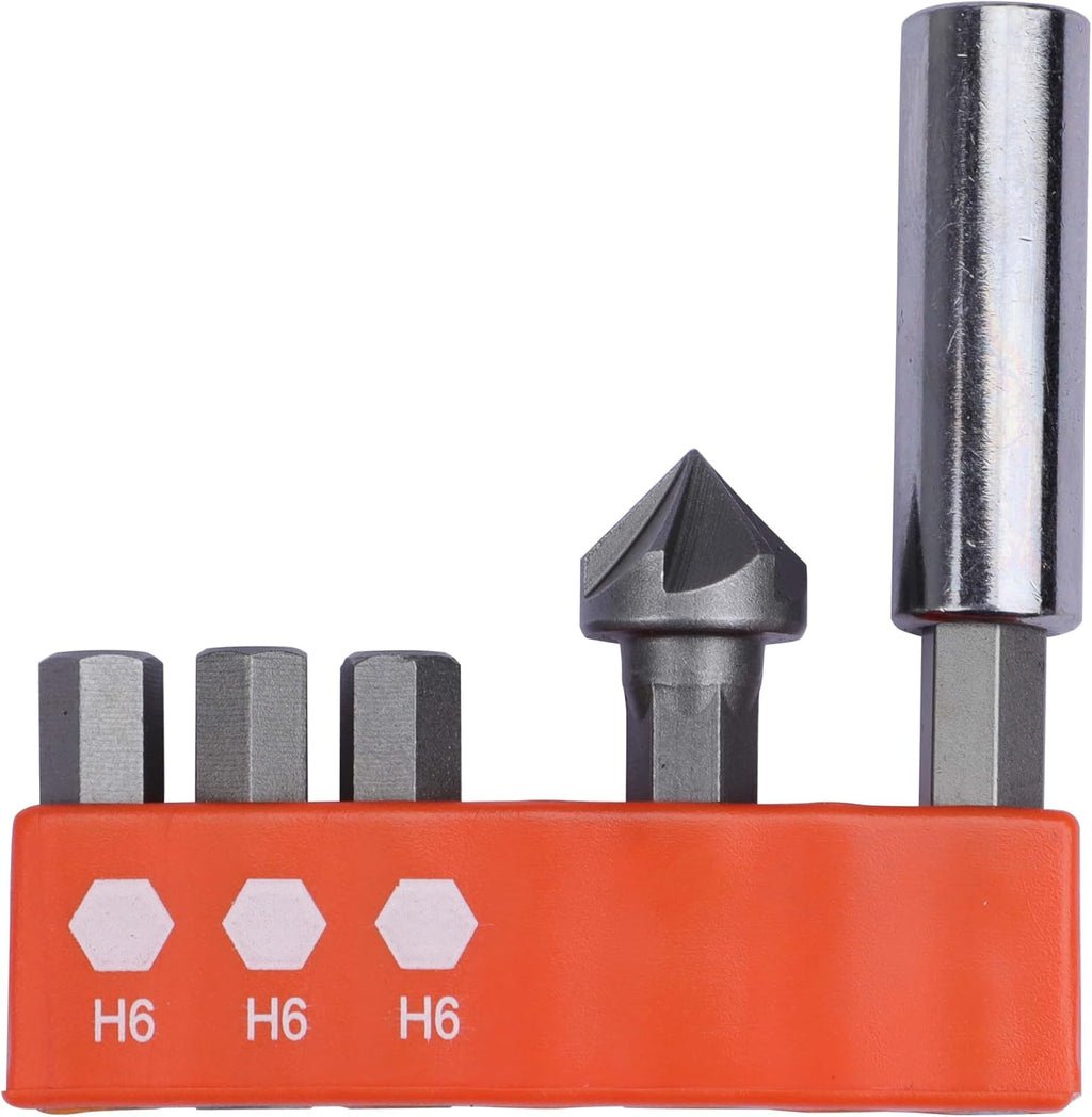 BLACK+DECKER Power Tool Accessories product detail