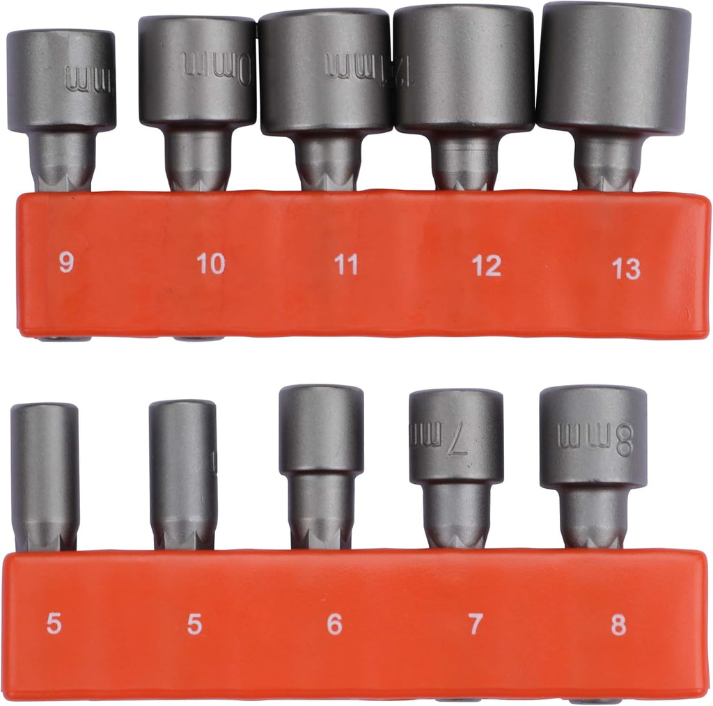 BLACK+DECKER Power Tool Accessories product detail