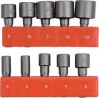 BLACK+DECKER Power Tool Accessories product detail