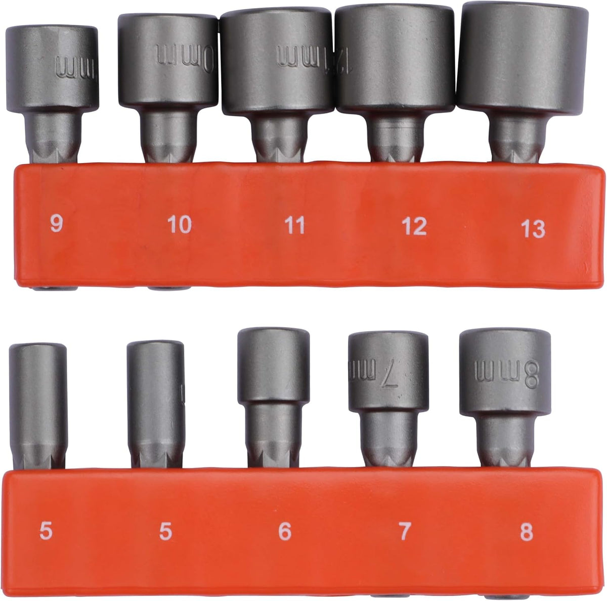 BLACK+DECKER Power Tool Accessories product detail
