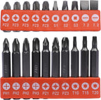 BLACK+DECKER Power Tool Accessories product detail