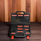 BLACK+DECKER Power Tool Accessories product detail