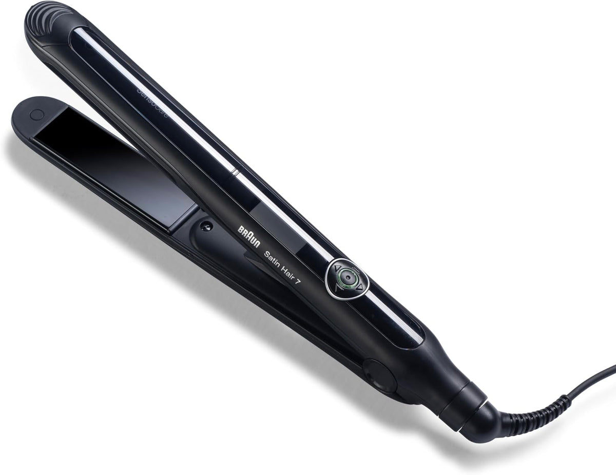 Braun Beauty & Hair Styling product detail