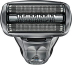 Braun Men’s Shaving & Grooming product detail