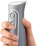 Braun Hand Blenders product detail