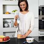 Braun Hand Blenders product detail