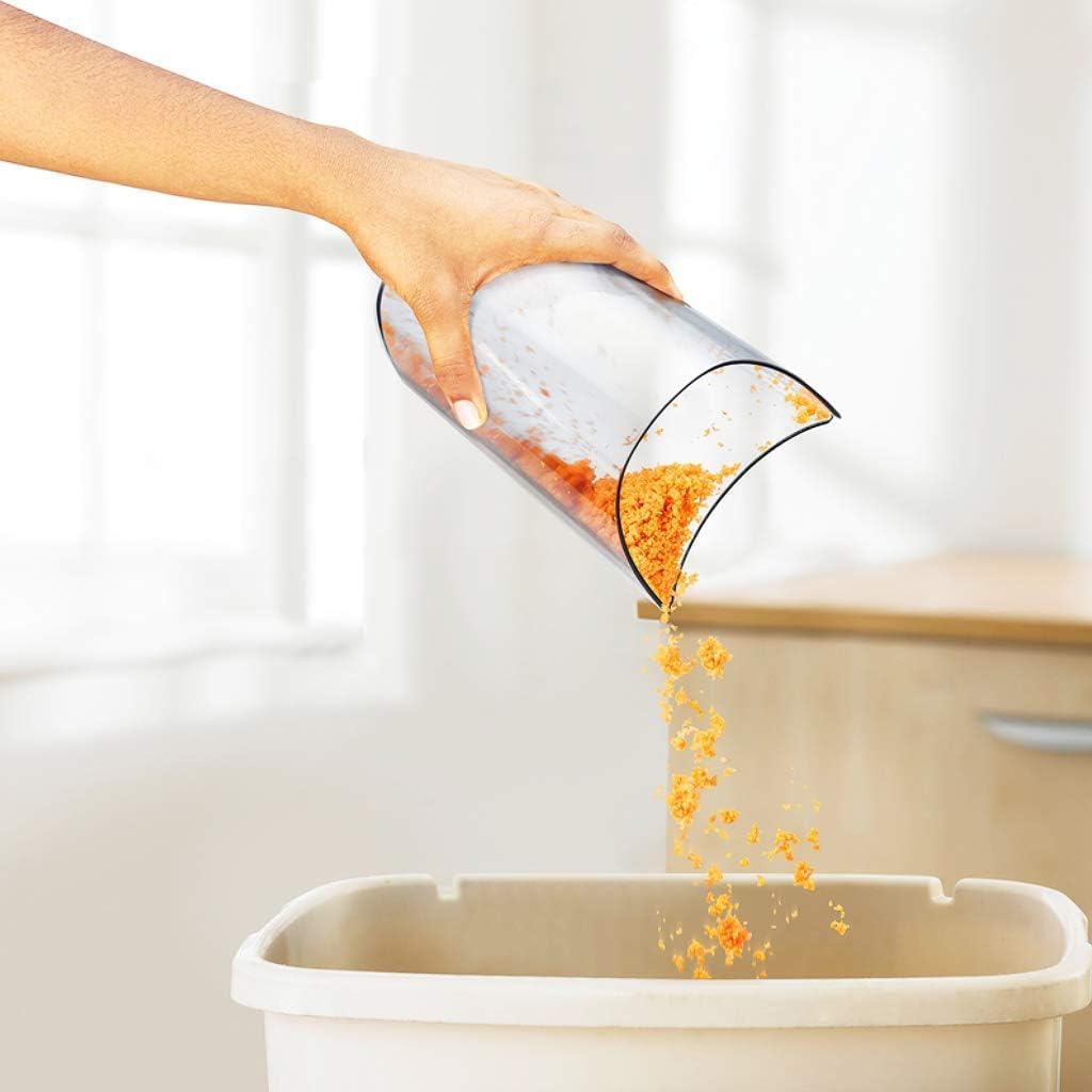 BLACK+DECKER Juicers product detail