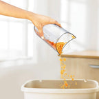 BLACK+DECKER Juicers product detail