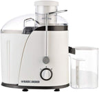 BLACK+DECKER Juicers product detail