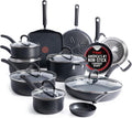 Tefal Cookware Sets product detail