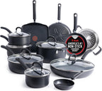 Tefal Cookware Sets product detail