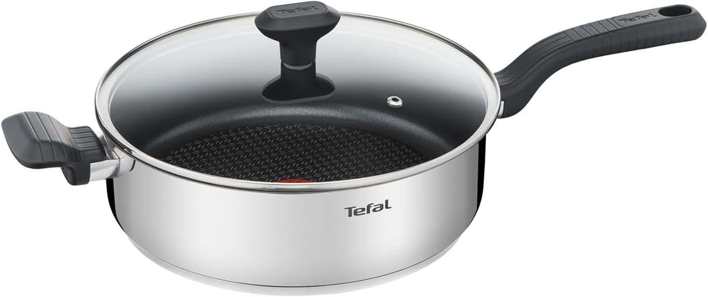 Tefal Pots & Pans product detail