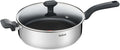 Tefal Pots & Pans product detail