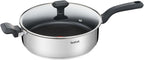 Tefal Pots & Pans product detail