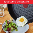 Tefal Pots & Pans product detail