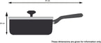 Tefal Pots & Pans product detail
