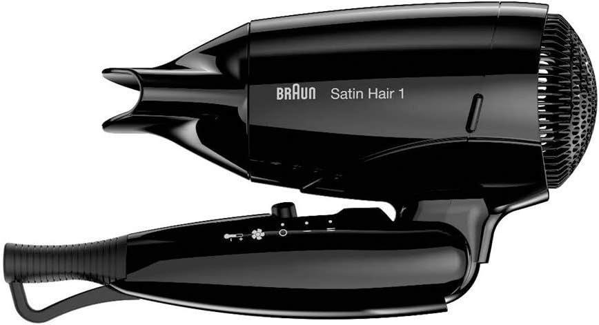 Braun Beauty & Hair Styling product detail