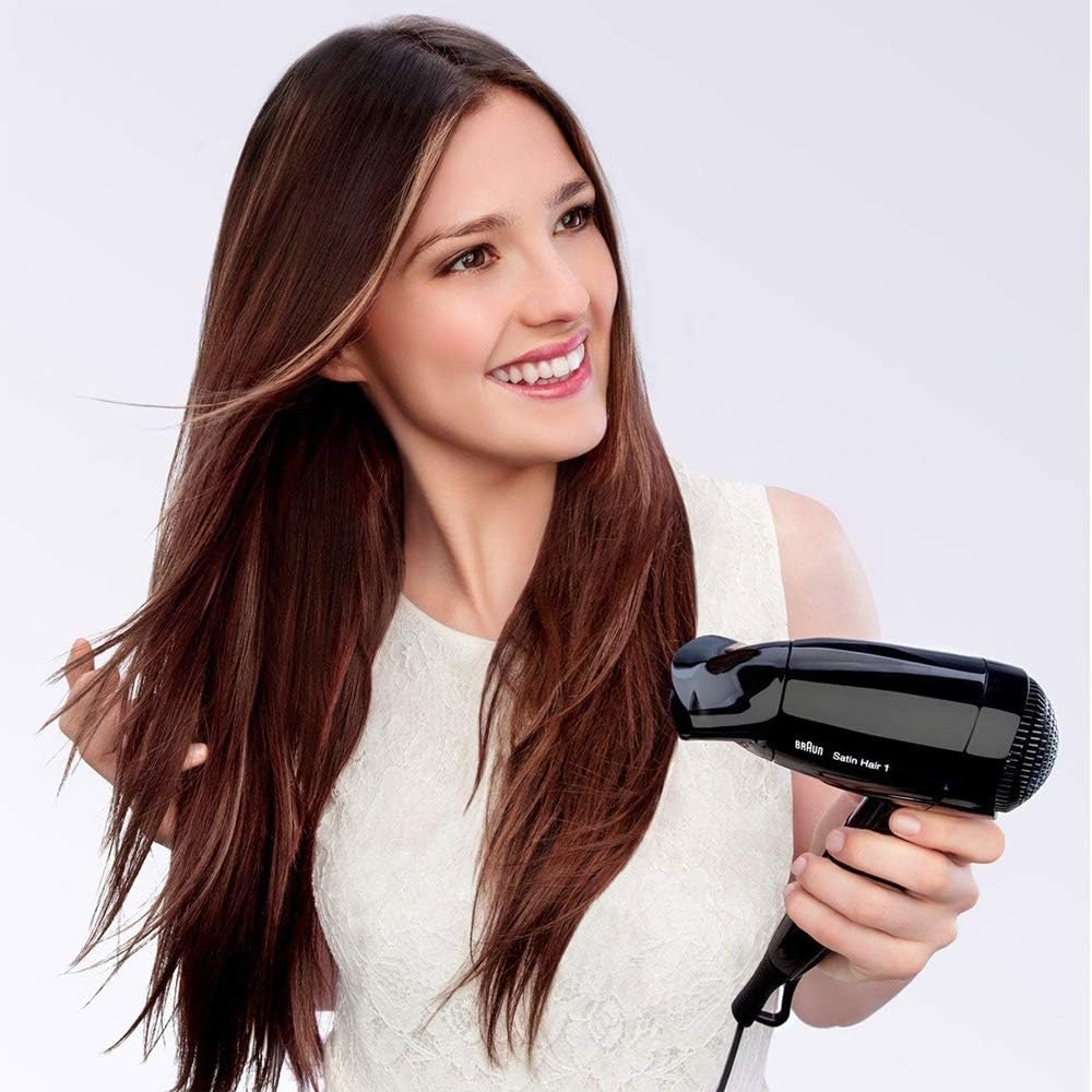 Braun Beauty & Hair Styling product detail