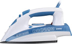 BLACK+DECKER Irons & Garment Steamers product detail
