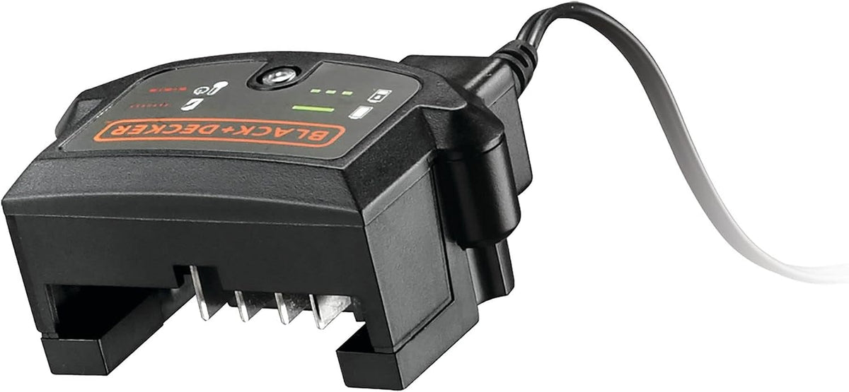 BLACK+DECKER Power Tool Accessories product detail