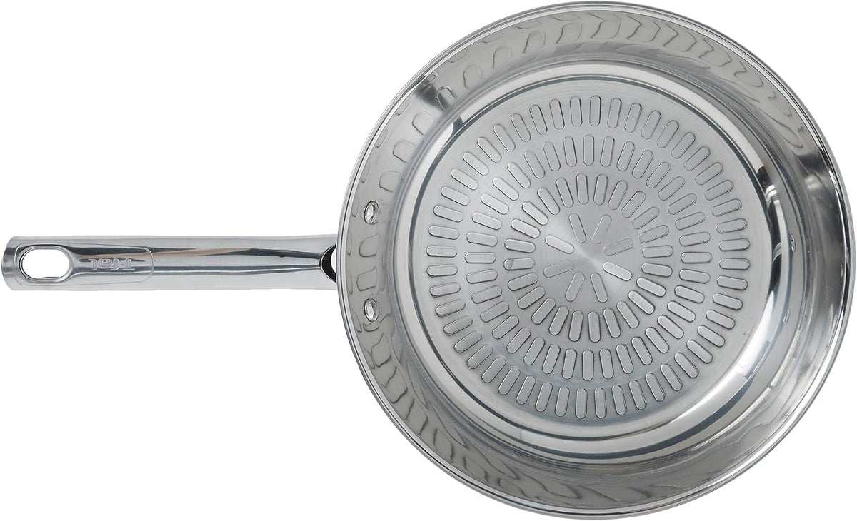 Tefal Pots & Pans product detail