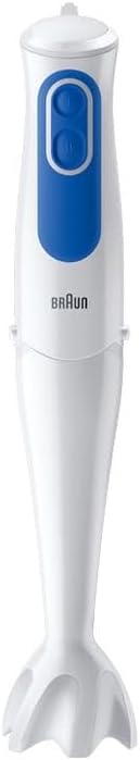 Braun Hand Blenders product detail