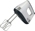 BLACK+DECKER Mixers product detail