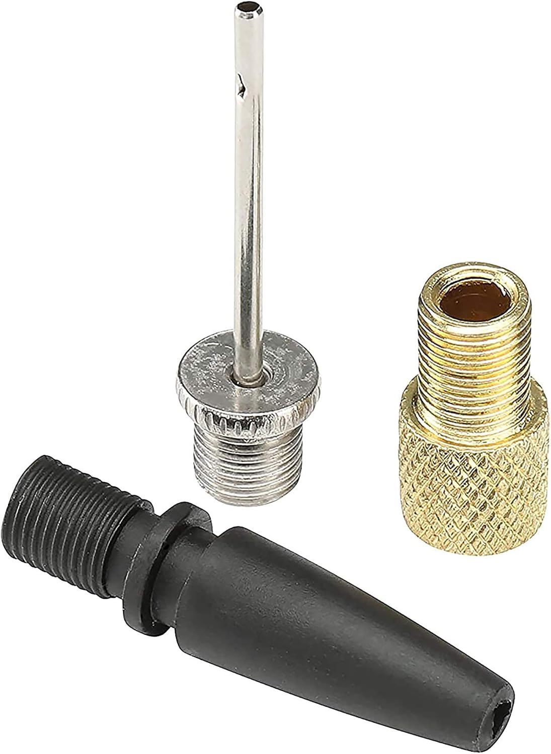 BLACK+DECKER Inflators & Air Compressors product detail