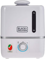 BLACK+DECKER Air Purifiers & Humidifiers product detail