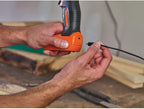 BLACK+DECKER Power Tools product detail